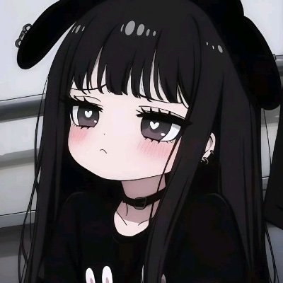 ゆあのプロフィール画像